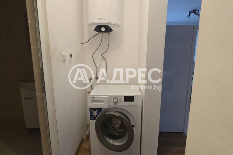 Двустаен апартамент, Шумен, Пазара, 693516, Снимка 7