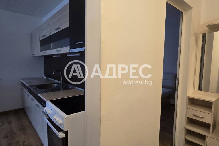 Двустаен апартамент, Шумен, Пазара, 693516, Снимка 8