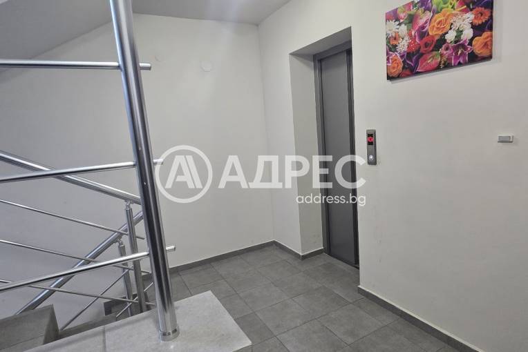 Двустаен апартамент, Шумен, Пазара, 693516, Снимка 9