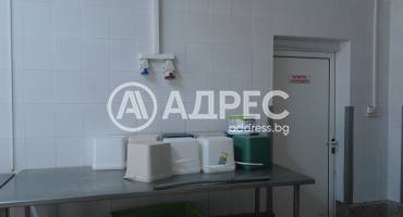 Цех/Склад, Безмер, 247517, Снимка 26