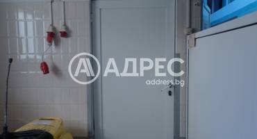 Цех/Склад, Безмер, 247517, Снимка 31