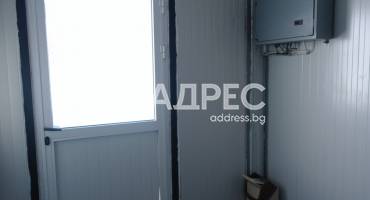 Цех/Склад, Безмер, 247517, Снимка 32