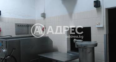 Цех/Склад, Безмер, 247517, Снимка 33