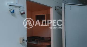 Цех/Склад, Безмер, 247517, Снимка 39
