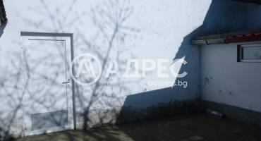 Цех/Склад, Безмер, 247517, Снимка 4