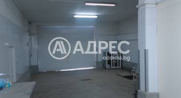Цех/Склад, Безмер, 247517, Снимка 42