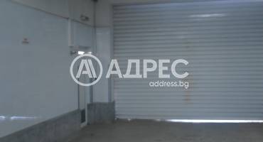 Цех/Склад, Безмер, 247517, Снимка 44