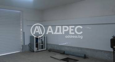 Цех/Склад, Безмер, 247517, Снимка 45