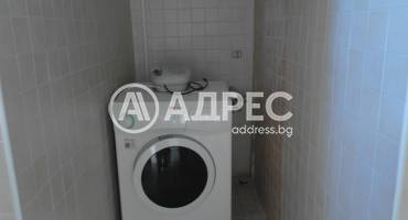 Цех/Склад, Безмер, 247517, Снимка 47