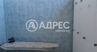 Цех/Склад, Безмер, 247517, Снимка 49