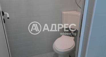Цех/Склад, Безмер, 247517, Снимка 55