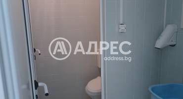 Цех/Склад, Безмер, 247517, Снимка 56