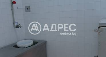 Цех/Склад, Безмер, 247517, Снимка 58