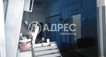 Цех/Склад, Безмер, 247517, Снимка 61