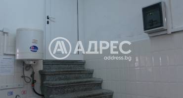 Цех/Склад, Безмер, 247517, Снимка 76
