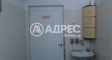 Цех/Склад, Безмер, 247517, Снимка 82