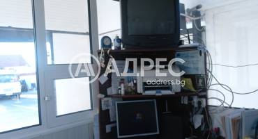 Цех/Склад, Безмер, 247517, Снимка 85