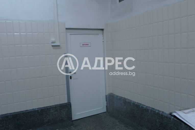 Цех/Склад, Безмер, 247517, Снимка 37