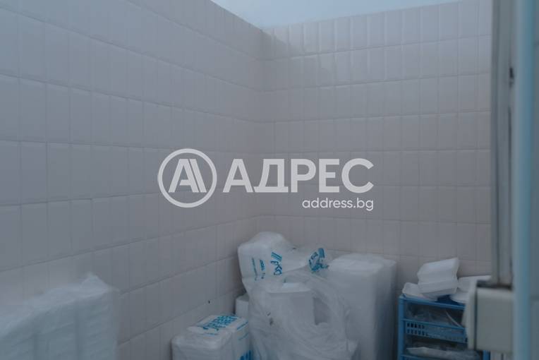 Цех/Склад, Безмер, 247517, Снимка 57