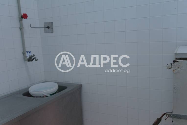 Цех/Склад, Безмер, 247517, Снимка 58
