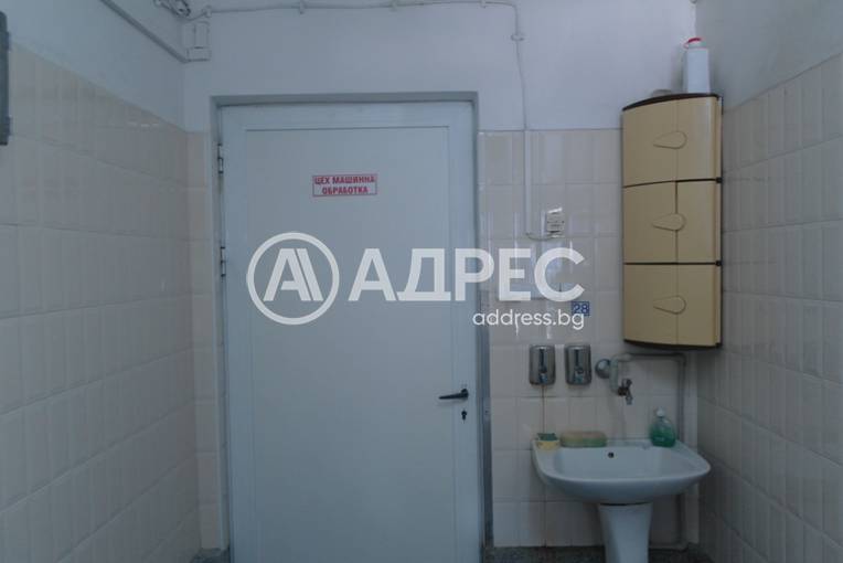 Цех/Склад, Безмер, 247517, Снимка 82