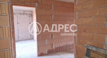 Многостаен апартамент, София, Люлин 5, 586517, Снимка 11