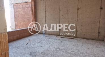 Многостаен апартамент, София, Люлин 5, 586517, Снимка 12