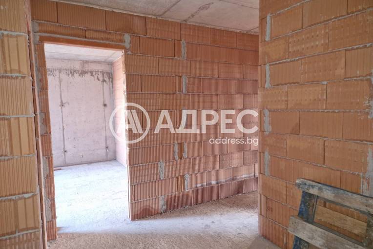 Многостаен апартамент, София, Люлин 5, 586517, Снимка 11