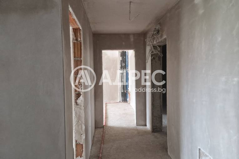 Многостаен апартамент, София, Люлин 5, 586517, Снимка 5