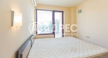 Тристаен апартамент, Варна, к.к. Златни Пясъци, 661517, Снимка 11