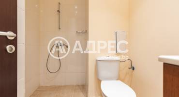 Тристаен апартамент, Варна, к.к. Златни Пясъци, 661517, Снимка 6