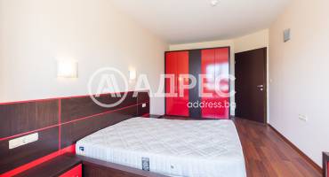 Тристаен апартамент, Варна, к.к. Златни Пясъци, 661517, Снимка 9