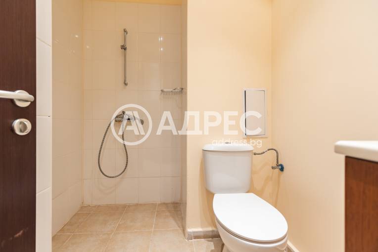 Тристаен апартамент, Варна, к.к. Златни Пясъци, 661517, Снимка 6