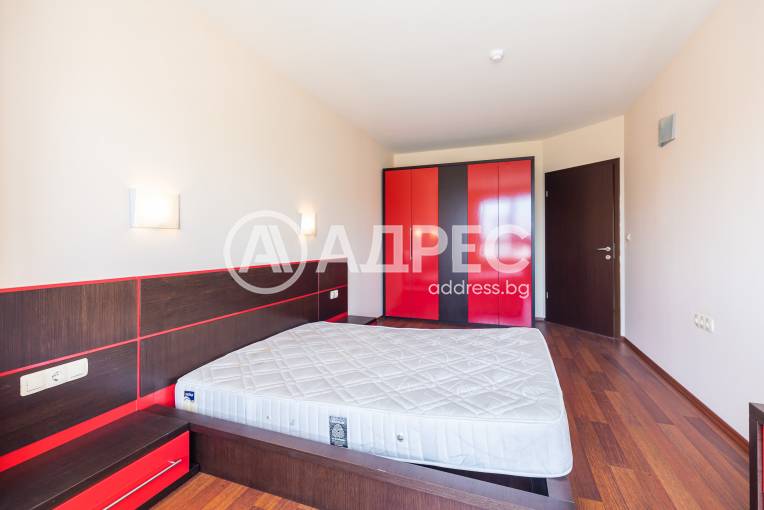 Тристаен апартамент, Варна, к.к. Златни Пясъци, 661517, Снимка 9