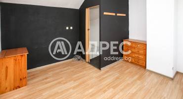 Тристаен апартамент, София, Център, 662517, Снимка 10