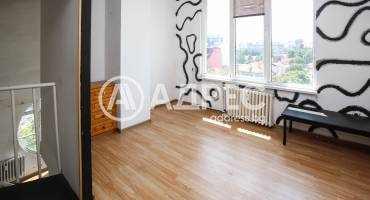 Тристаен апартамент, София, Център, 662517, Снимка 11