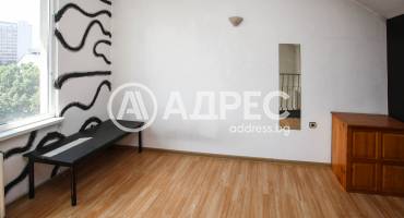 Тристаен апартамент, София, Център, 662517, Снимка 12