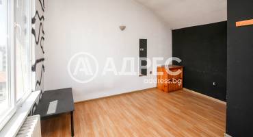 Тристаен апартамент, София, Център, 662517, Снимка 14