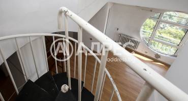 Тристаен апартамент, София, Център, 662517, Снимка 16