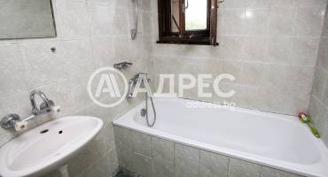 Тристаен апартамент, София, Център, 662517, Снимка 18