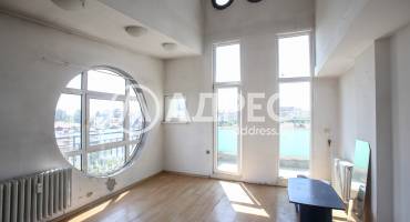 Тристаен апартамент, София, Център, 662517, Снимка 2