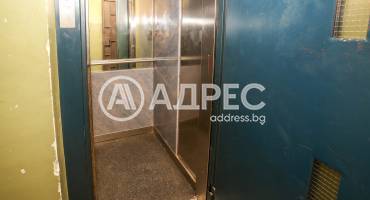 Тристаен апартамент, София, Център, 662517, Снимка 19