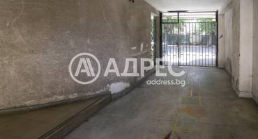 Тристаен апартамент, София, Център, 662517, Снимка 22