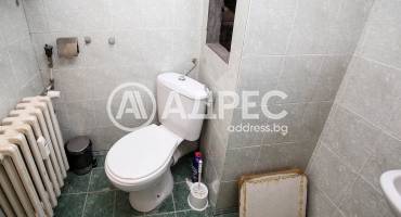 Тристаен апартамент, София, Център, 662517, Снимка 29