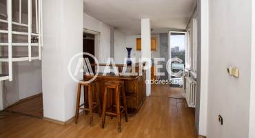 Тристаен апартамент, София, Център, 662517, Снимка 5