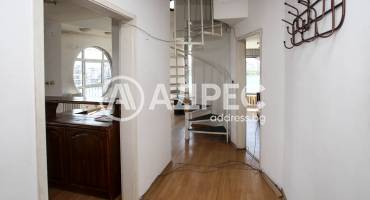 Тристаен апартамент, София, Център, 662517, Снимка 6