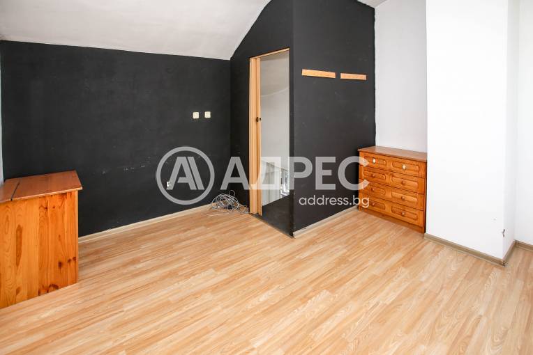 Тристаен апартамент, София, Център, 662517, Снимка 10