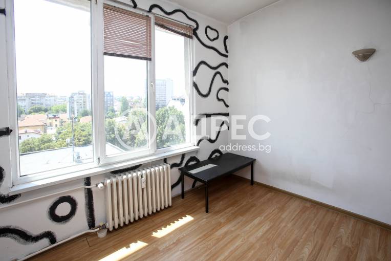 Тристаен апартамент, София, Център, 662517, Снимка 13