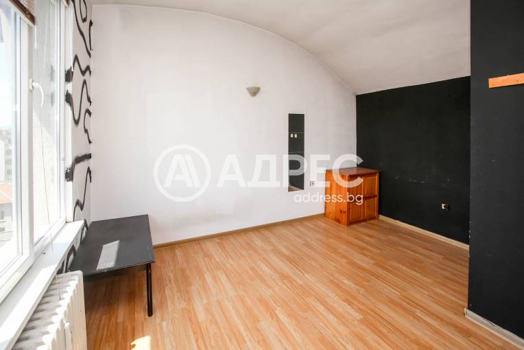 Тристаен апартамент, София, Център, 662517, Снимка 14