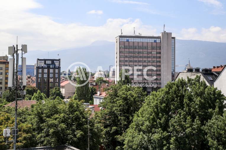 Тристаен апартамент, София, Център, 662517, Снимка 30